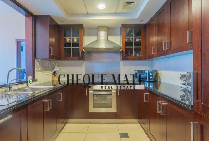 15709185 - Property Image 3