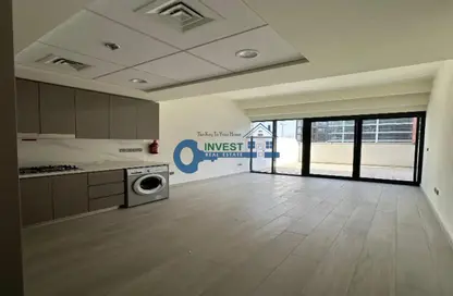 شقة - غرفة نوم - 1 حمام للبيع في عزيزي ريفيرا 28 - ميدان واحد - ميدان - دبي شقة - غرفة نوم - 1 حمام للبيع في عزيزي ريفيرا 28 - ميدان واحد - ميدان - دبي