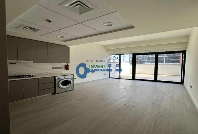 15538492 - الصورة الرئيسية للعقار