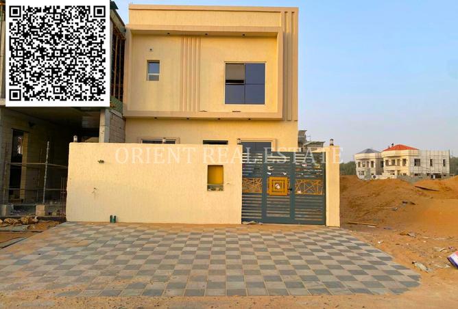 15557562 - Property Main Image