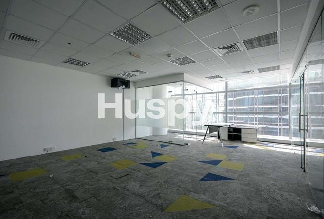 14942014 - صورة العقار 3