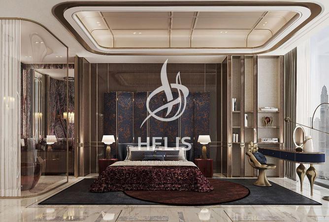 16079169 - صورة العقار 2