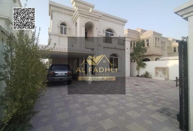 15697823 - Property Image 2