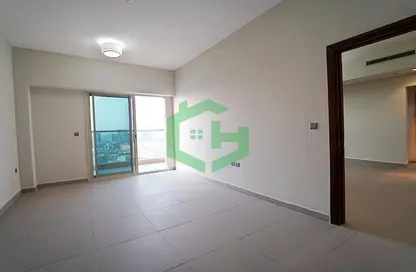 Apartment - 3 Bedrooms - 4 Bathrooms for rent in Dune Residency - Jumeirah Village Circle - Dubai