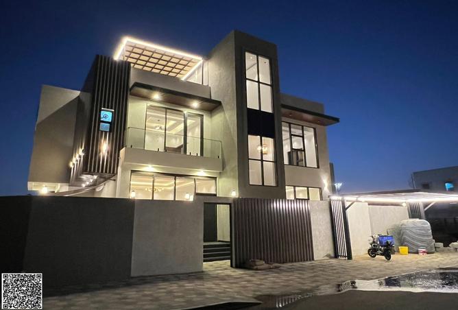 15261433 - صورة العقار 3