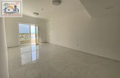 Apartment - 2 Bedrooms - 2 Bathrooms for rent in Al Majaz 2 - Al Majaz - Sharjah