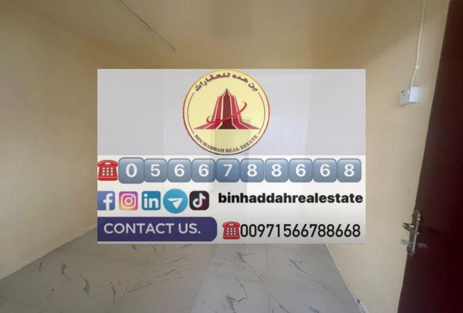 15577988 - الصورة الرئيسية للعقار