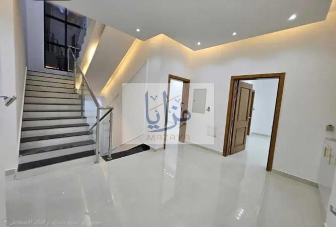 15987177 - Property Image 2