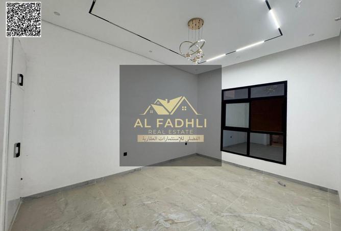 15375019 - Property Image 3