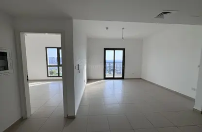 Apartment - 1 Bedroom - 1 Bathroom for rent in SAFI 2A - Town Square - Dubai