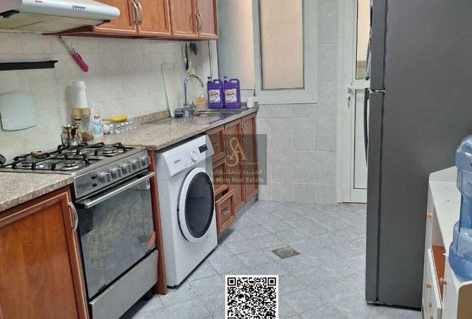 16035746 - Property Image 2