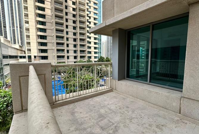 15289121 - Property Main Image