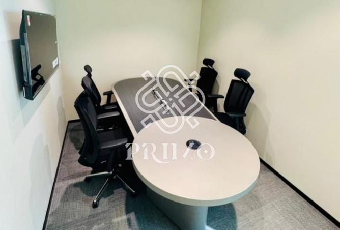 14477024 - Property Image 2