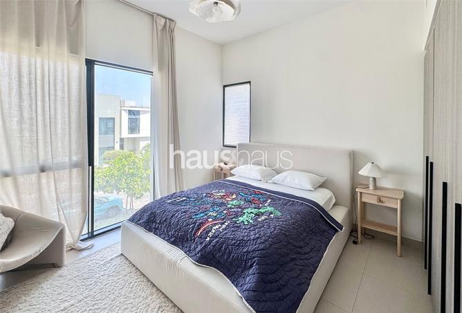 15557779 - Property Image 3