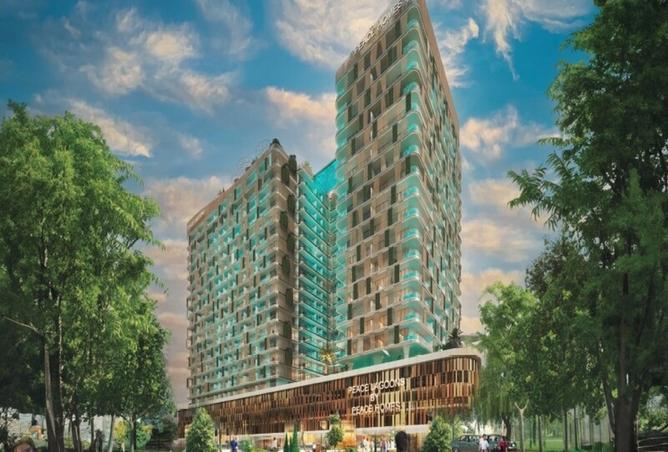 15892953 - صورة العقار 3