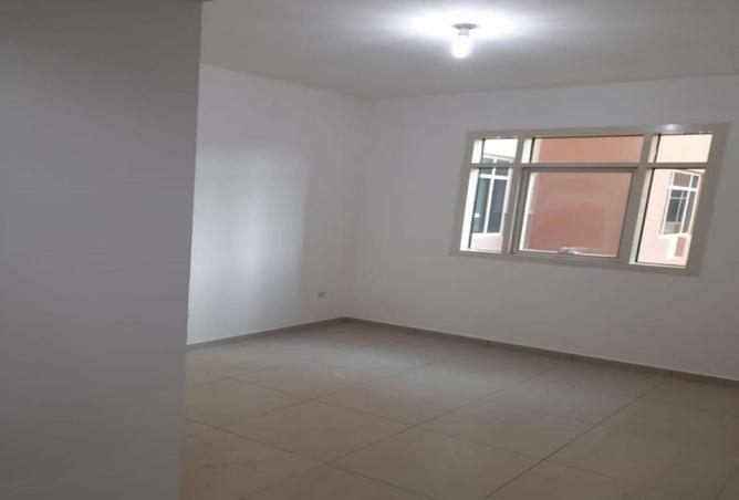 15816468 - Property Main Image