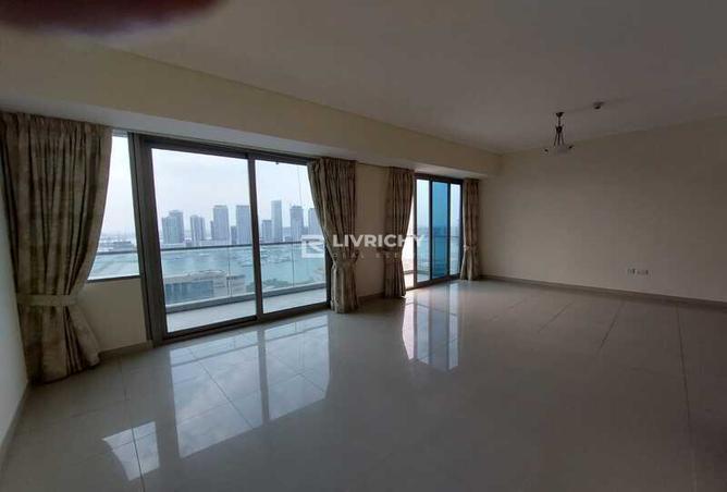 15597978 - صورة العقار 2