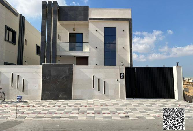 15163828 - الصورة الرئيسية للعقار