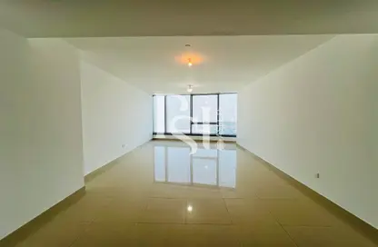 Apartment - 2 Bedrooms - 4 Bathrooms for rent in Sky Tower - Shams Abu Dhabi - Al Reem Island - Abu Dhabi