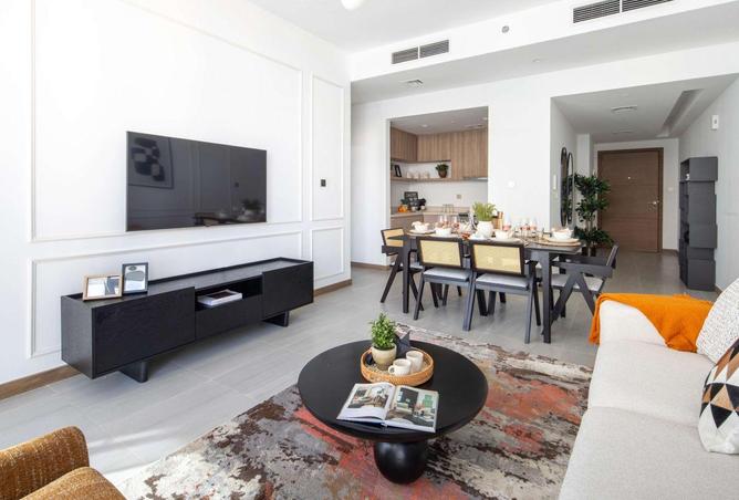 15990645 - صورة العقار 3