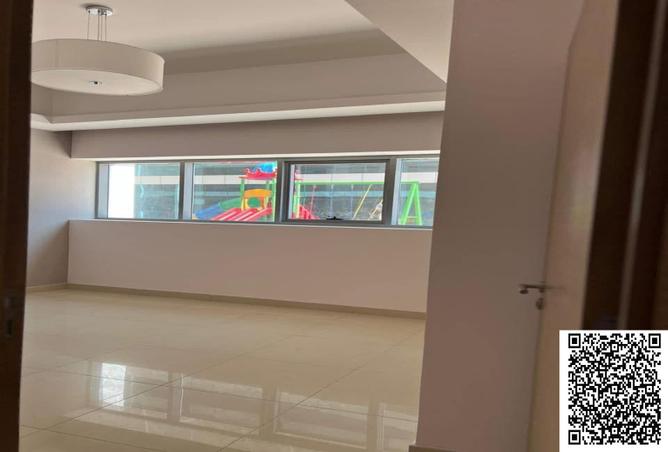 15260344 - Property Image 2