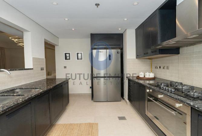 15838944 - صورة العقار 3