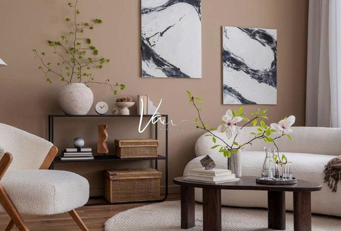 15825399 - Property Image 3