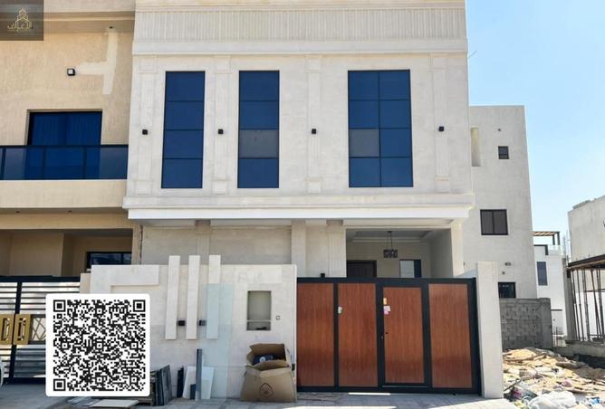 15708008 - Property Main Image