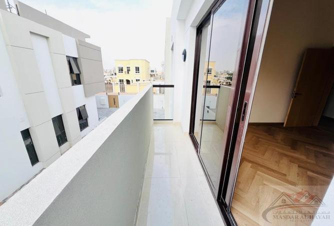 15800349 - صورة العقار 3