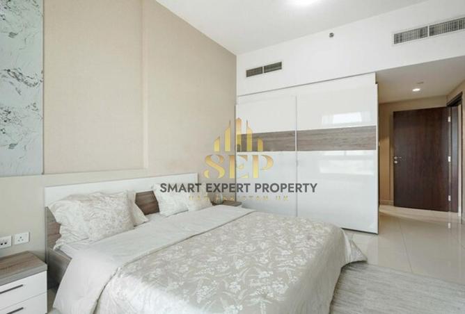 15265581 - الصورة الرئيسية للعقار