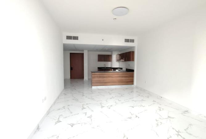 15454842 - صورة العقار 2