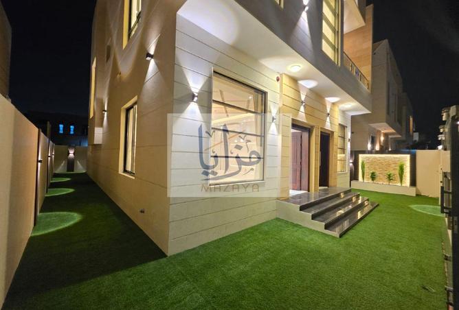 15520248 - صورة العقار 3