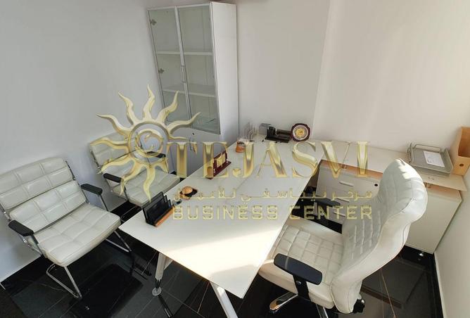 15848391 - Property Image 3