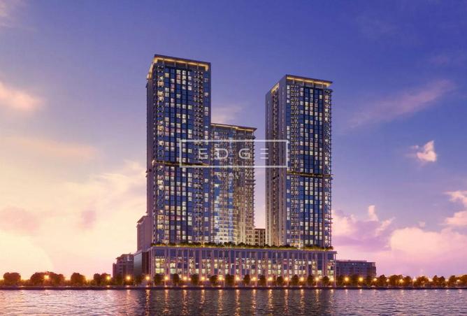 15604925 - Property Main Image