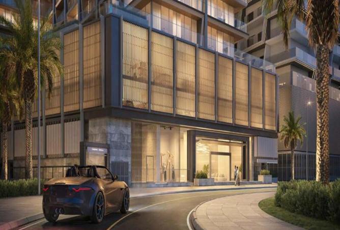 15900991 - صورة العقار 3