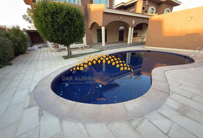 16024882 - Property Image 3