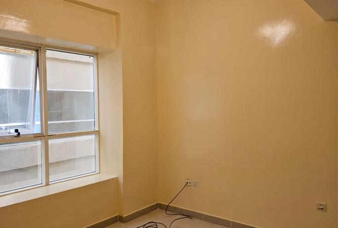 15510164 - صورة العقار 2