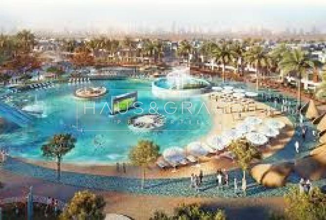 15488491 - صورة العقار 3