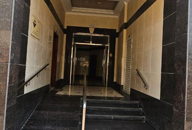 15391676 - Property Image 2