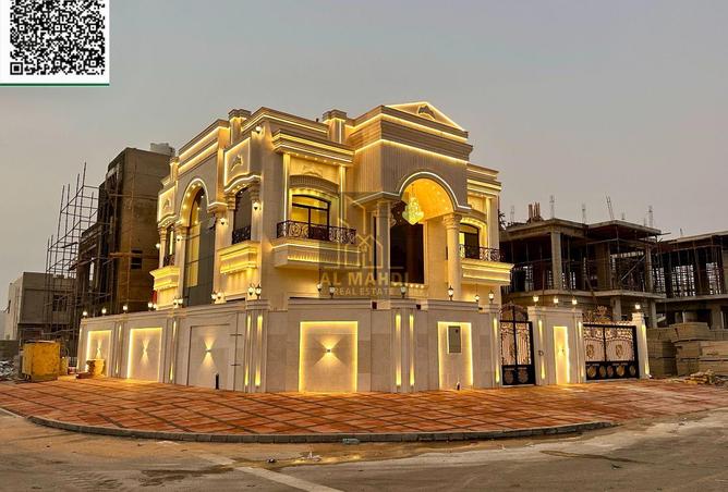 15540037 - صورة العقار 3