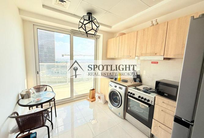 15560661 - Property Image 3