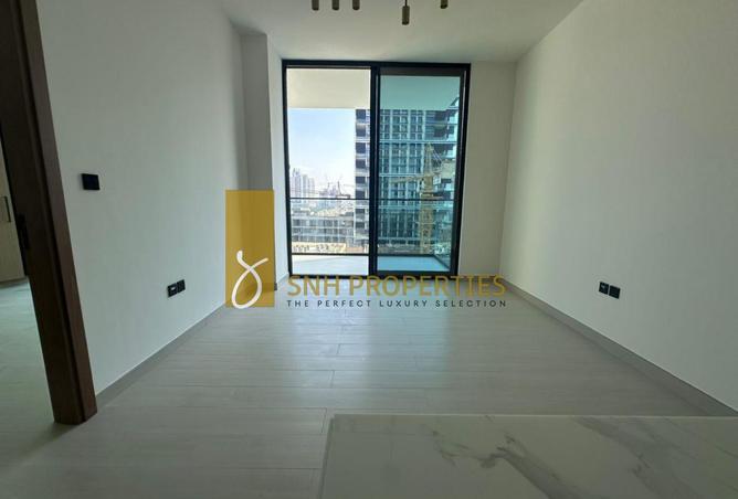 15999481 - Property Image 2