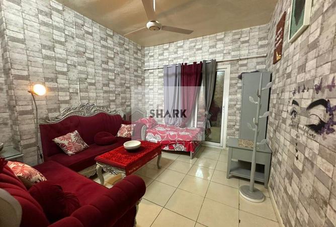 15479230 - Property Image 3