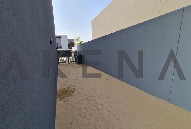 15639716 - صورة العقار 3