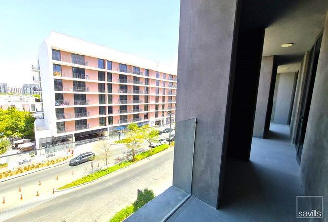 15317099 - Property Image 2
