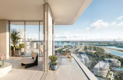 شقة - 2 غرف نوم - 3 حمامات للبيع في مهيرة - جزيرة الريم - أبوظبي شقة - 2 غرف نوم - 3 حمامات للبيع في مهيرة - جزيرة الريم - أبوظبي