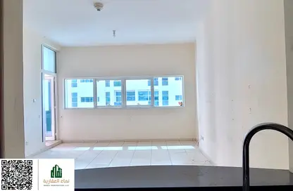 Apartment - 2 Bedrooms - 2 Bathrooms for sale in Ajman One Tower 1 - Ajman One - Ajman Downtown - Ajman