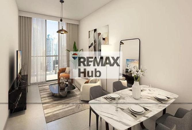 15968433 - صورة العقار 2