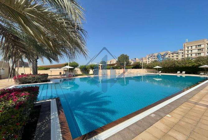 16030213 - Property Image 2