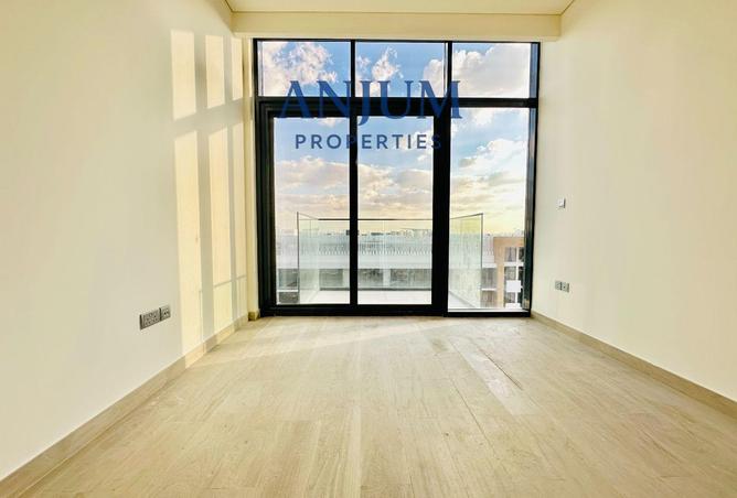 15787547 - Property Image 2